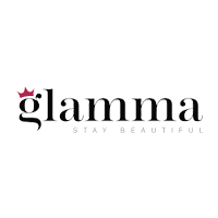 Glamma