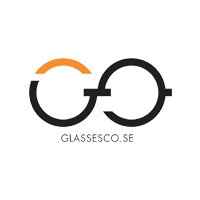 Glasses & Co rabattkoder & erbjudanden