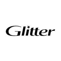 Glitter