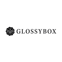 Glossybox