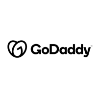 GoDaddy