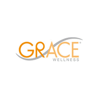 Grace Wellness