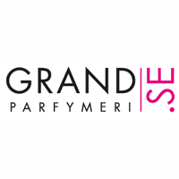 Grand Parfymeri