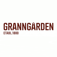 Granngrden rabattkoder & erbjudanden