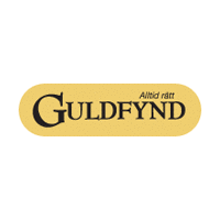 Guldfynd