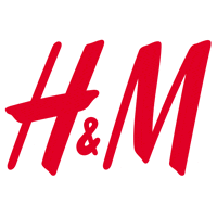 H&M rabattkoder & erbjudanden
