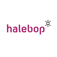 Halebop