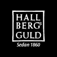 Hallbergs Guld rabattkoder & erbjudanden