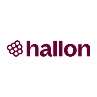 Hallon