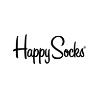 Happy Socks rabattkoder & erbjudanden
