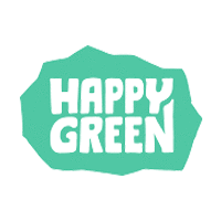 Happygreen