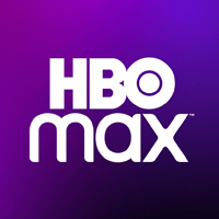 HBO Max