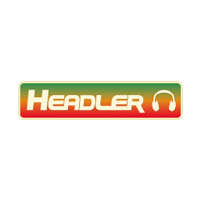 Headler