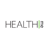 HealthMe