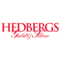 Hedbergs Guld kampanj