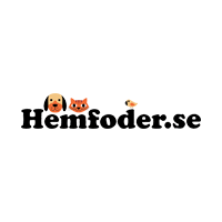 Hemfoder