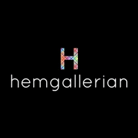 Hemgallerian