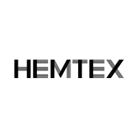 Hemtex rabattkoder & erbjudanden