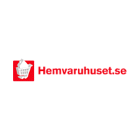 Hemvaruhuset