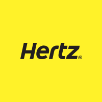 Hertz