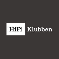 HIFI Klubben rabattkoder & erbjudanden