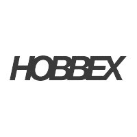 Hobbex rabattkoder & erbjudanden