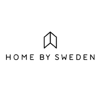 Home By Sweden kampanj