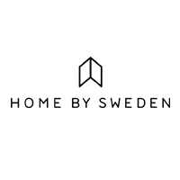 Home By Sweden