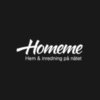 HomeMe rabattkoder & erbjudanden