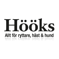 Hks rabattkoder & erbjudanden