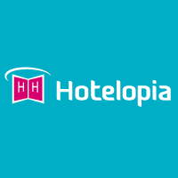 Hotelopia