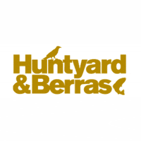 Huntyard & Berras rabattkoder & erbjudanden