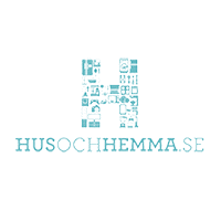 HusOchHemma
