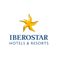 Iberostar