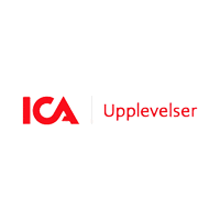 ICA Upplevelser