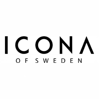 Icona of Sweden