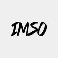 IMSO