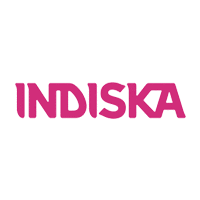 Indiska