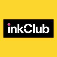 InkClub rabattkoder & erbjudanden