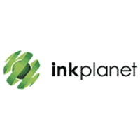 inkPlanet