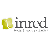 Inred.se rabattkoder & erbjudanden