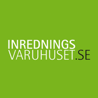 Inredningsvaruhuset.se rabattkoder & erbjudanden