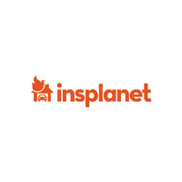 Insplanet