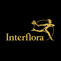 Interflora