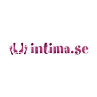 Intima rabattkoder & erbjudanden