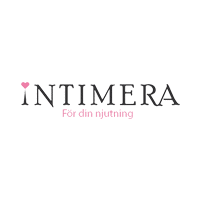 Intimera