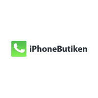 iPhonebutiken