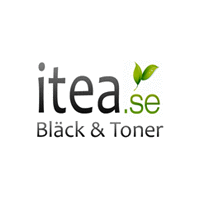 ITEA rabattkoder & erbjudanden