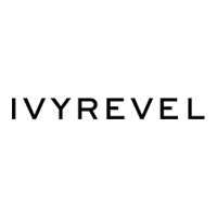 Ivyrevel rabattkoder & erbjudanden