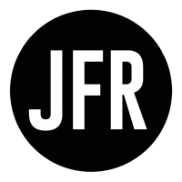 JFR rabattkoder & erbjudanden